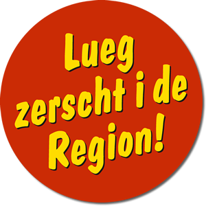 Unternehmensplattform Region Bündner Herrschaft, Sarganserland, Werdenberg