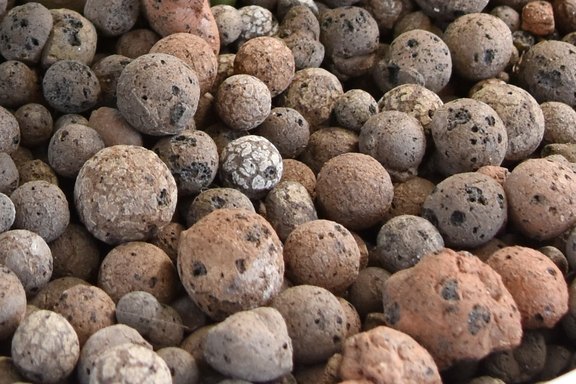 Substrate für Topfpflanzen Substrate für Topfpflanzen