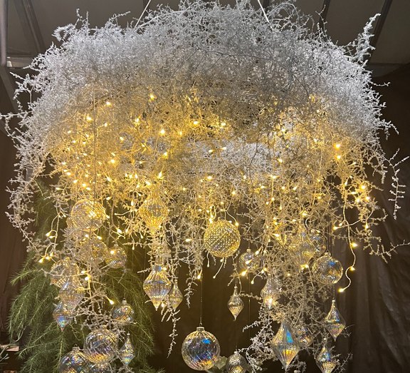 Adventsausstellung Adventsausstellung