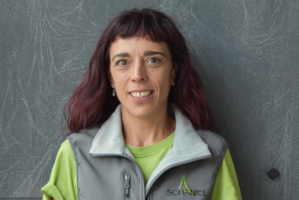 Carina Venceslau Carina Venceslau