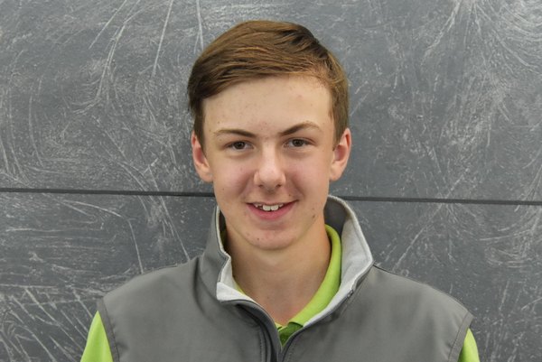 Diego Rupp Diego Rupp