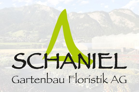 Team und Kontakt Schaniel Pflanzenproduktion