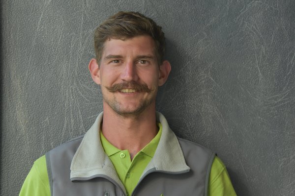 Andrea Zindel Andrea Zindel