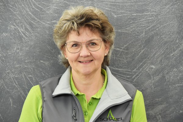 Pia Schaniel Pia Schaniel