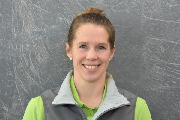 Sandra Marti Sandra Marti