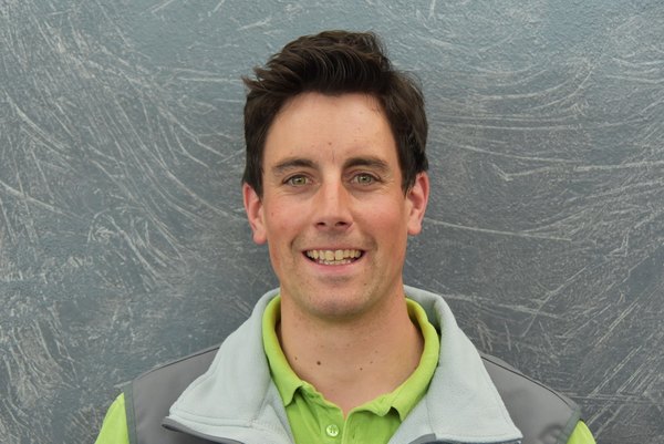 Roger Marti Roger Marti