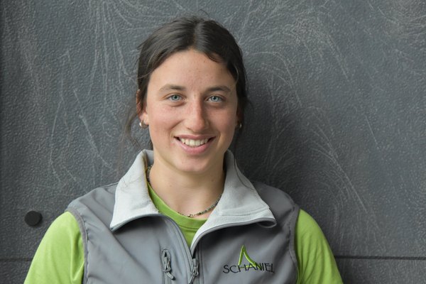 Flavia Fiordimondo Flavia Fiordimondo