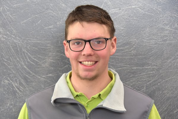 Martin Brander Martin Brander